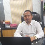 Muhlisin Pengusaha Muda, Siap Maju Jadi Bacaleg 2024 Kabupaten Tangerang