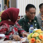 Tahun 2024 Pemkab Blora Fokus Infrastruktur dan Ekonomi Kerakyatan