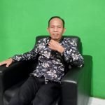 Peran Penting Pemkot Pangkalpinang Wujudkan Puskeswan Modern