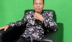 Peran Penting Pemkot Pangkalpinang Wujudkan Puskeswan Modern