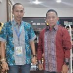 Usir Wartawan Meliput, PWI Sulut Kecam Tindakan PT Arafura Surya Alam