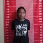 Cuma Butuh Sehari, Polisi Berhasil Ringkus Terduga Pelaku Pembunuhan di Jayanti