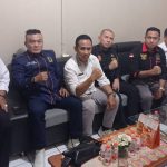 Forum Lembaga Indonesia Duga Satpol PP Kota Tangerang Terima Suap