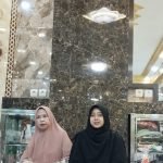 Percaturan Politik Indonesia Tahun 2024 Akan Muncul Tokoh Inspirasi Perempuan Kota Tangerang