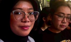 Usai Disomasi, Norma Risma Minta Bantuan Hotman Paris
