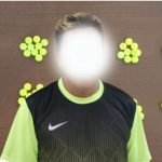 Edarkan Obat Jenis Thryhexypenidyl Tanpa Izin, Pelaku Diringkus Sat Res Narkoba