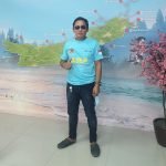 Asosiasi Sopir Lintas Penyebrangan Maluku Utara Minta ASDP Ternate Netral Dalam Pelayanan Penyebrangan