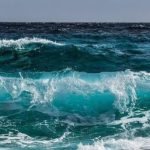 Misteri Laut Bilifitu Patani Menyimpan Seorang Warga, Operasi Tim SAR Gabungan Selama 7 Hari Nihil