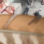 Aksi Gengster Semakin Brutal, Pemuda Pancasila Desak Tiga Pilar Segera Bergerak