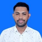 PJ Bupati Halteng Siap Jadi Jaminan Penangguhan Penahanan Warga Sawai Yang ditahan Polres Halteng