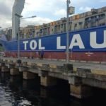 Kehadiran Tol Laut di Halteng Membawa Petaka, Pekerjaan Rumah Bagi PJ Bupati Halteng