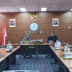 DPP PDI Perjuangan Laporkan Kompas.com, Media Indonesia dan Metro TV ke Dewan Pers