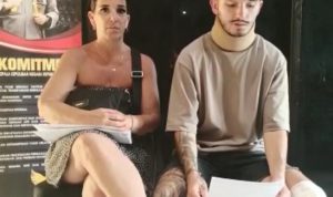 Bali Police Respond to Viral News of Robbery and Abuse of Australian Citizen