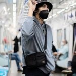 5 Tas Minimalis Dari Porter Yoshida