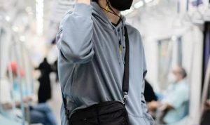 5 Tas Minimalis Dari Porter Yoshida