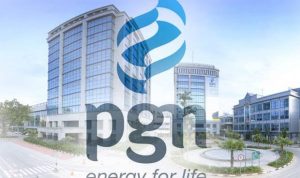 PGN Pastikan Keamanan Pembangunan dan Operasional Jaringan Gas Bumi Pasca Tes Tekanan Udara