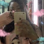 CERPEN BY : ZAHRA ANINDRA SARUMPAET