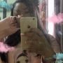 FB IMG 1675407279373
