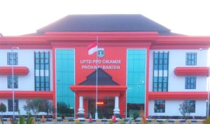 Samsat Cikande Mudahkan Masyarakat Untuk Membayar Pajak Kendaraan, Berikut Jadwal dan Lokasi