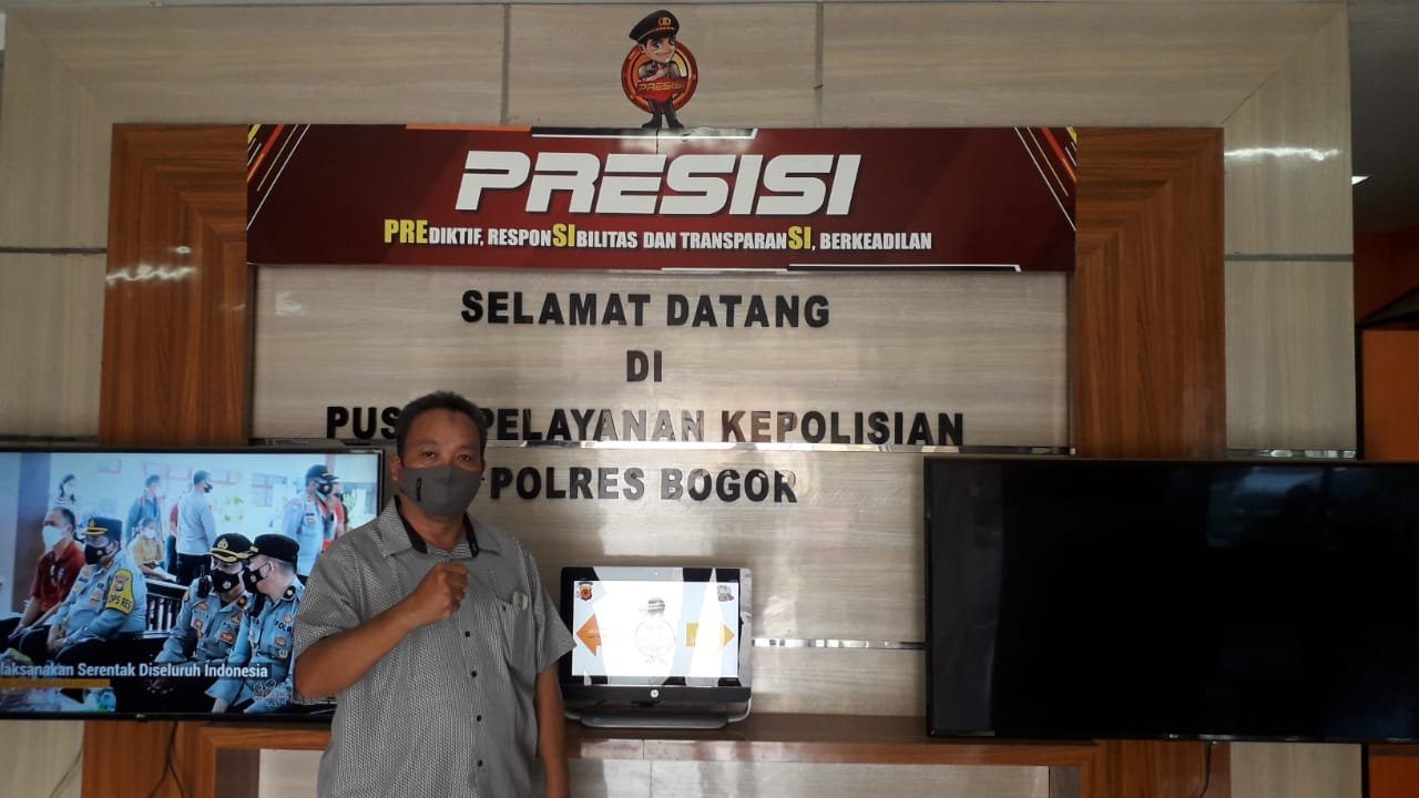 IMG 20230131 WA0196