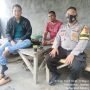 IMG 20230201 WA0055