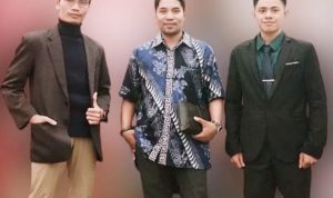 Kuasa Hukum Keluarga Virendy: Berdasarkan Dua Alat Bukti yang Cukup, Penyidik Sepatutnya Telah Menetapkan Tersangka!