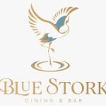 Hangout di Gading Serpong Coba ke Blue Stork Dining & BAR