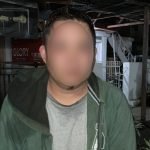 Tim Resmob Minahasa Ringkus Terduga Pembunuhan Tukang Ojek di Perkebunan Mahawu