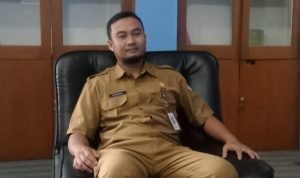 Satu Dua Hari Ini, Peringkat Terbaik Calon Sekda Kota Pangkalpinang Akan di Umumkan