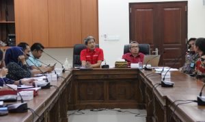 Memilih Menjadi WNI, 3 Wanita WNA Ajukan Permohonan Kewarganegaraan Indonesia