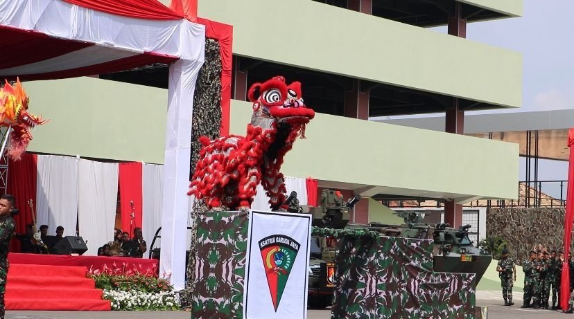 IMG 20230215 WA0223