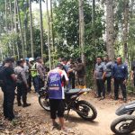 Helikopter yang Ditumpangi Kapolda Jambi Mendarat Darurat di Hutan Kerinci