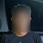 Tim Resmob Polres Kota Bitung Ringkus Pria 74 Tahun, Diduka Cabuli Anak Tiri di Bawah Umur