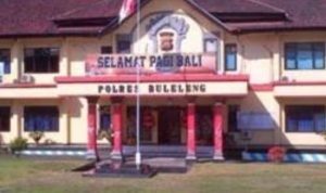 Penuhi Undangan Penyidik, Nyoman Tirtawan Bongkar ‘Perampasan’ Lahan Batu Ampar