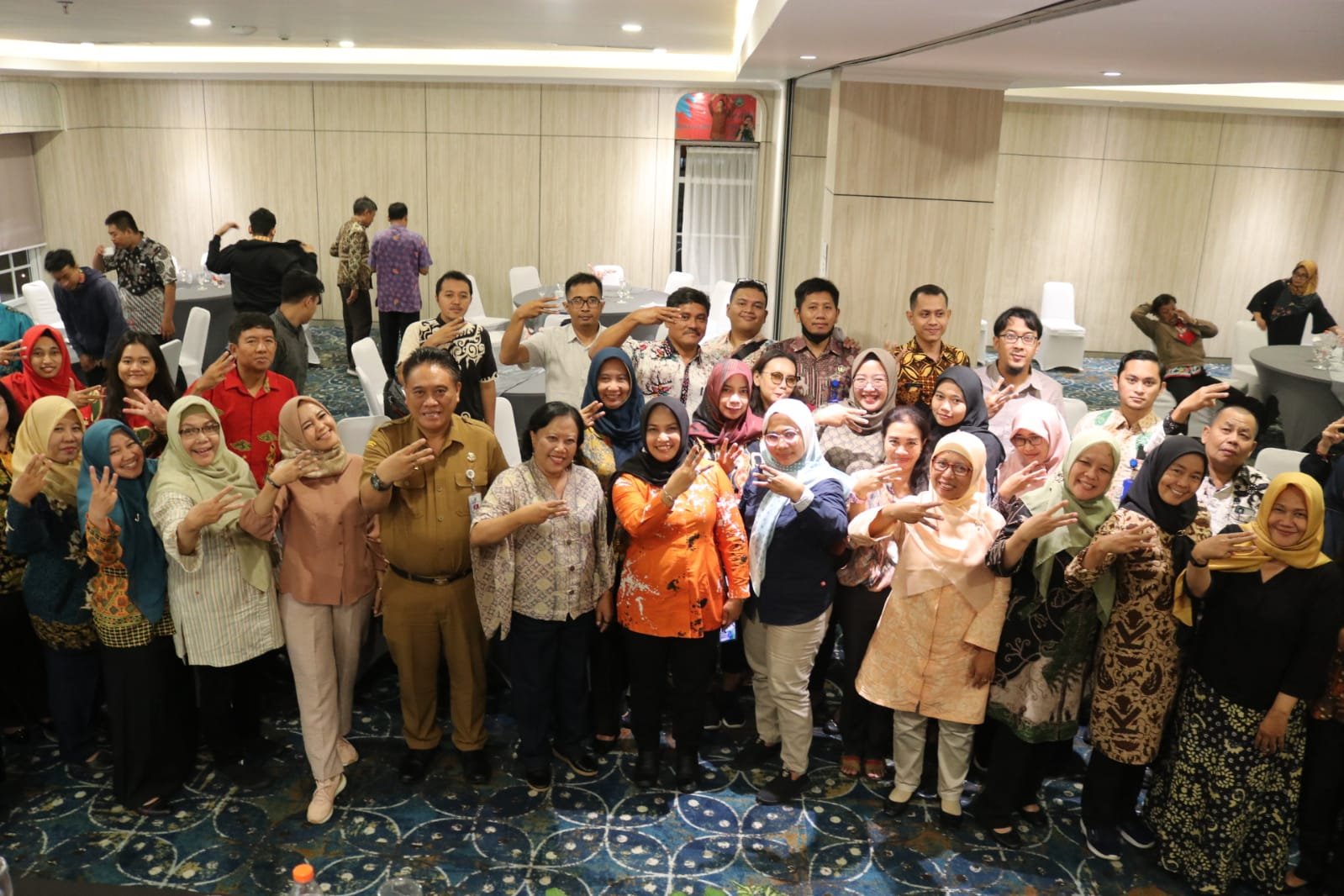 IMG 20230228 WA0012