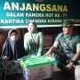 IMG 20230228 WA0124