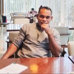 Insiden Merengut Nyawa Karyawan PT. IWIP, DPRD Dan Disnakertrans Halteng Bungkam