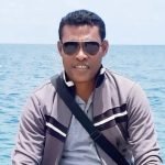 Wisata Bahari Desa Batu Dua Bakal Dibangun, Pemdes Butuh Dukungan Dana Dari Pemkab Halteng