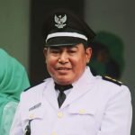 Diduga DD 1 Miliar Mengalir ke Kantong Pribadi, LSM PP Bakal Laporkan Kades Balitata Ke Polres Halsel