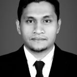 Elang Rahim Tinggalkan Dosa Daerah, PJ Bupati Halteng Banyak Blusukan