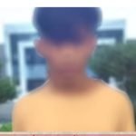 Resmob On The Road Polresta Manado Bekuk Pelaku Pencurian di Kombos