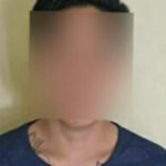 Sat Reskrim Polres Bitung Ungkap Peristiwa Penyerangan Pemuda Parigi Tofor