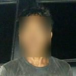 Pencuri Aki di Kapal Penangkap Ikan Berhasil di Amankan Tim Resmob Polres Bitung