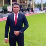 Personel Polda Sulut Gagalkan Percobaan Pembakaran Ruko di Citraland Manado