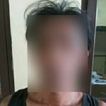 Menghilang Setelah Aniaya NK, AT Diamankan Tim Resmob Polsek Aertembaga