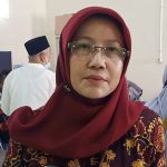 Medical Check Up Tahap Dua Untuk Calon Jamaah Haji 2023 Dilaksanakan di Puskesmas Majenang Satu