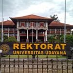 Penetapan Tersangka Dugaan Tindak Pidana Korupsi SPI, Jubir Unud: SPI Sah Berdasarkan Hukum!