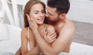 Istilah-Istilah yang Ada Dalam Aktivitas Seksual