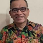 ‘Kasus Dego-Dego’, Barama: Tindaklanjuti Hasil Gelar Perkara, Patuhi Perkap No 6/2019