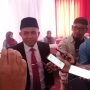 IMG 20230301 WA0048